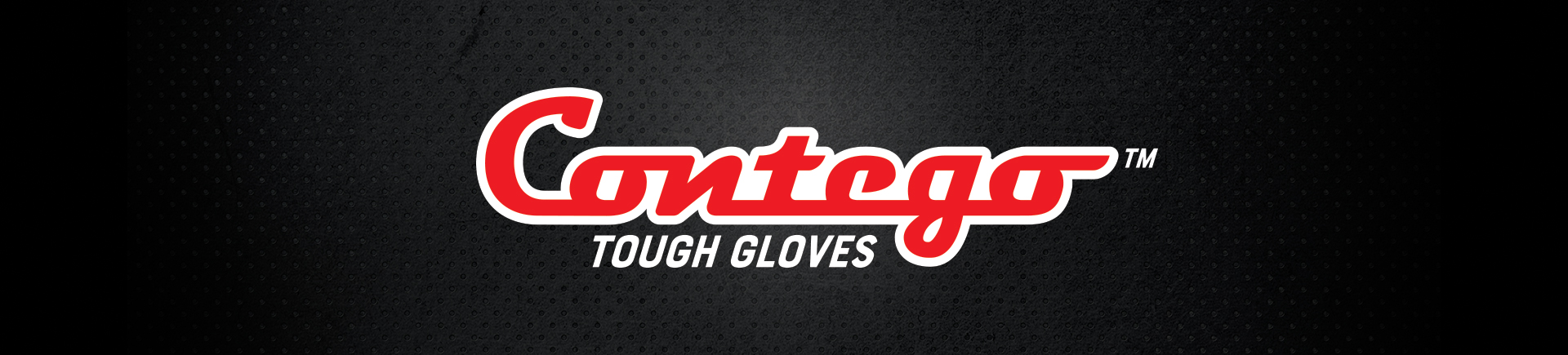 Contego Brand Page Top Banner