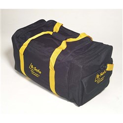 B-Safe Large Gear Bag 