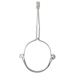 B-Safe Large Manulink