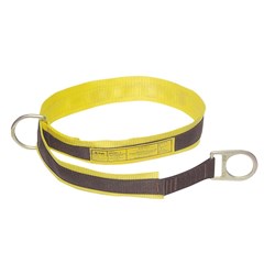 B-Safe Tie Off Adaptor Webbing 1.5m 