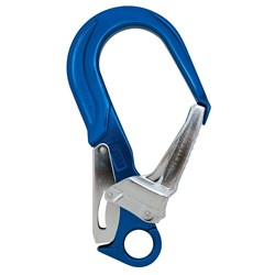 B-Safe Scaffold Hook 55mm