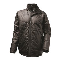 Mack Workwear Alloy Showerproof Jacket