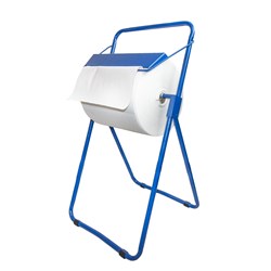 Kwikmaster Wipers Dispenser 