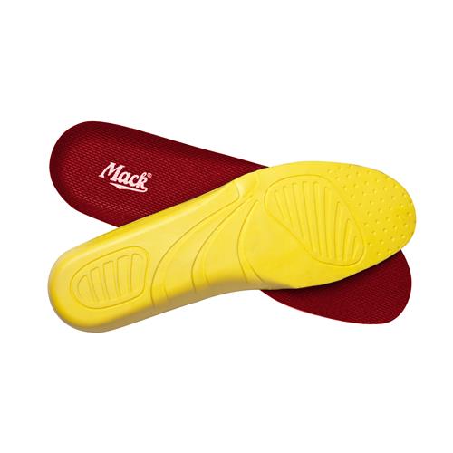 MKFOOTBED-RED.jpg