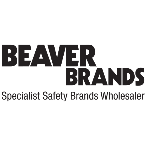 Aluminium Scaffold Hooks With 16Kn Gate