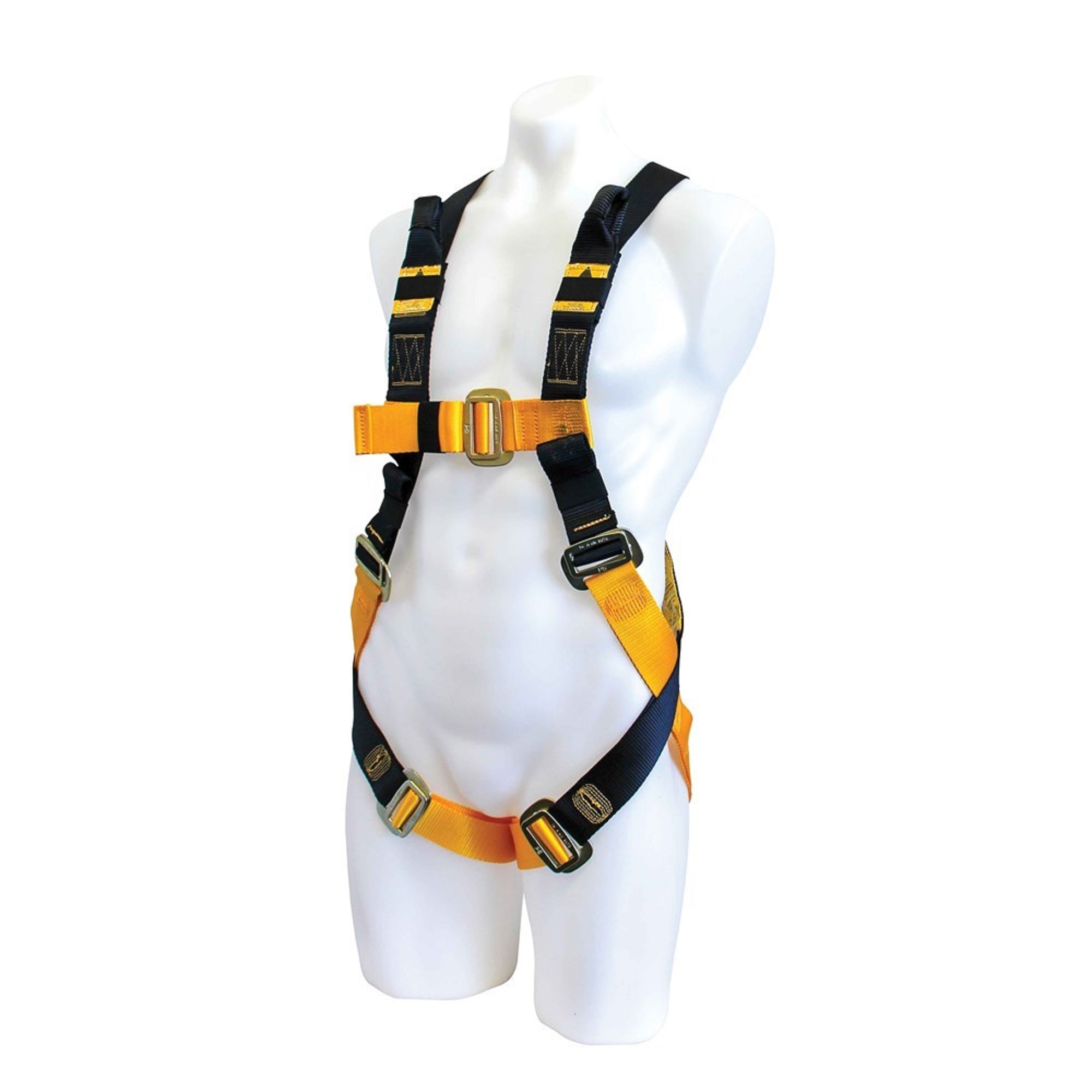 All Purpose Harnesses