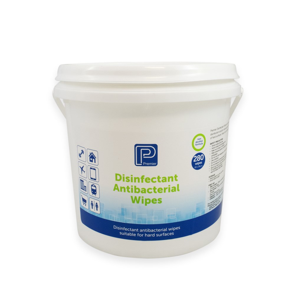 Workplace Sanitation