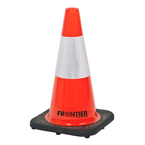 Traffic Cones
