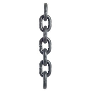 Lifting Chain & Components