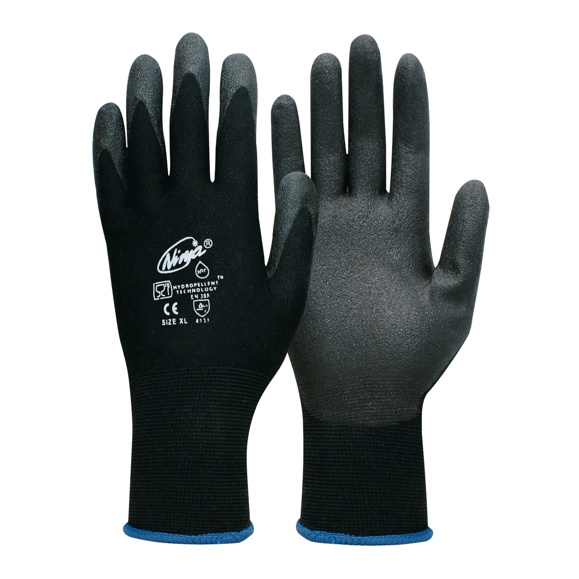 Synthetic dipped - General Pur