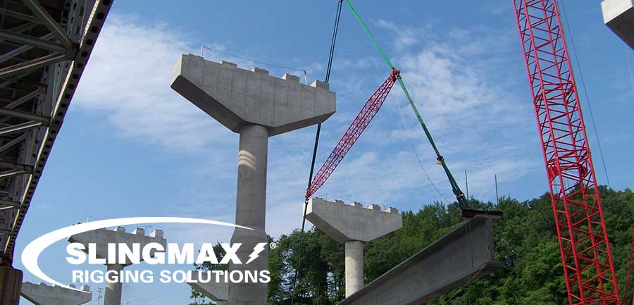 Twin-Path High Performance Sli