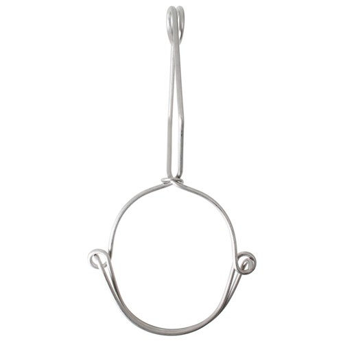 B-Safe Large Manulink