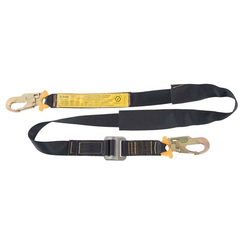 B-Safe Pole Strap 1.5m