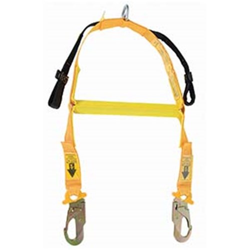 B-Safe Corrugated Anchor Bolt Complete 