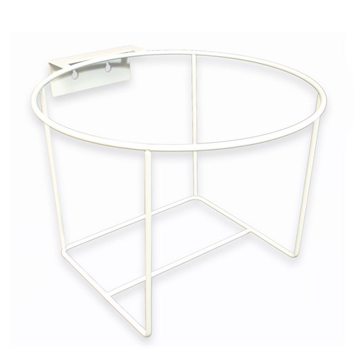 Premier Detergent Wipes