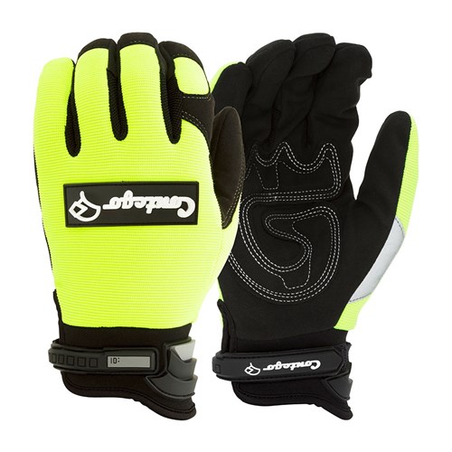 Contego Original Hi-Vis Glove