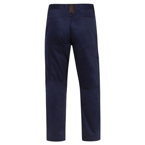 Boomerang Mens Light Weight Drill Utility Pant