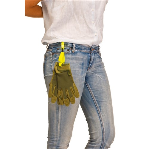 Frontier Multi-Purpose Glove Clip 