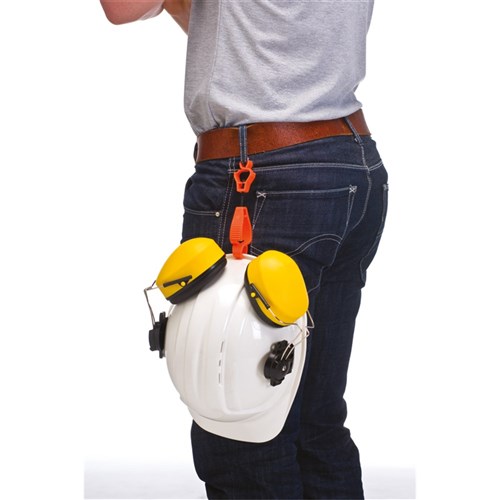 Frontier Multi-Purpose Glove Clip 