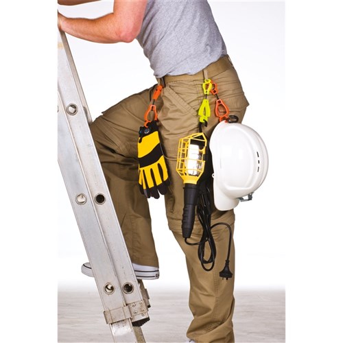 Frontier Multi-Purpose Glove Clip 