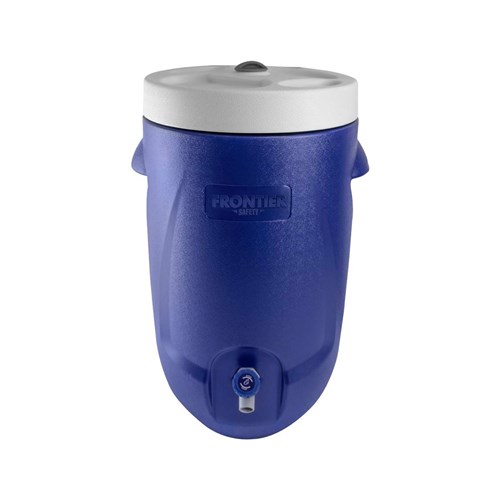 Frontier Jugrnaut Coolers