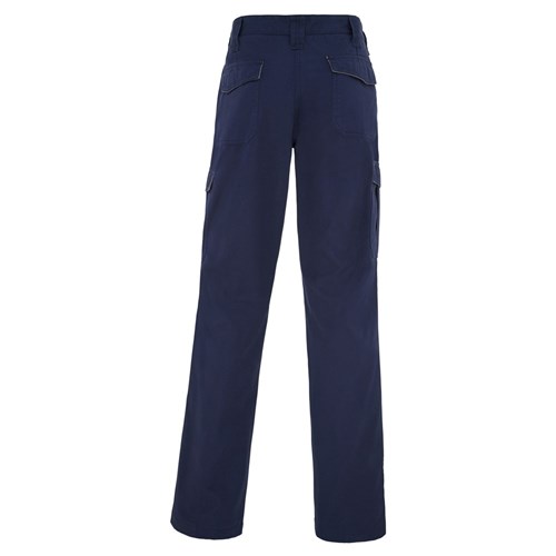 WS Workwear Womens Cargo Pants