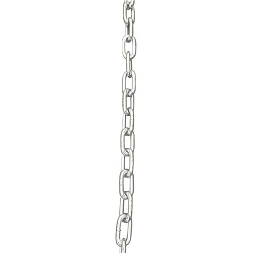 Beaver Calibrated Hand Chain