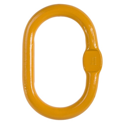 Beaver G80 Single Master Link