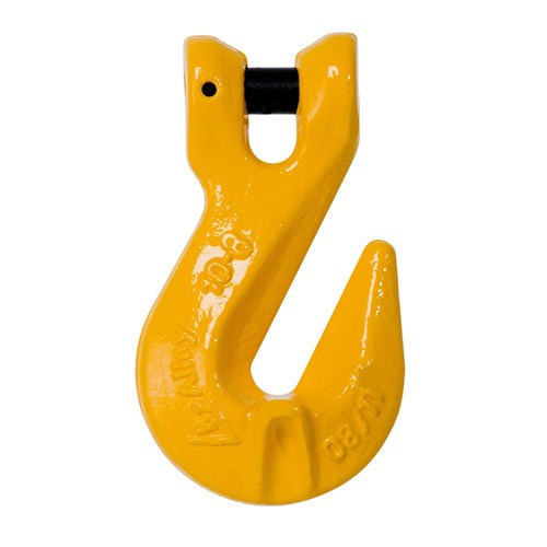 Beaver G80 Clevis Shortening Grab Hook