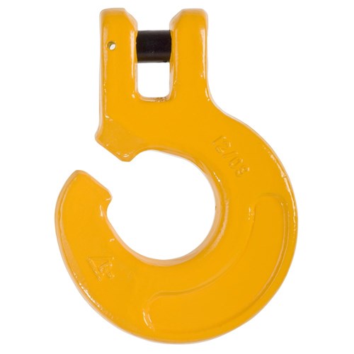 Beaver G80 Clevis Choker Hook