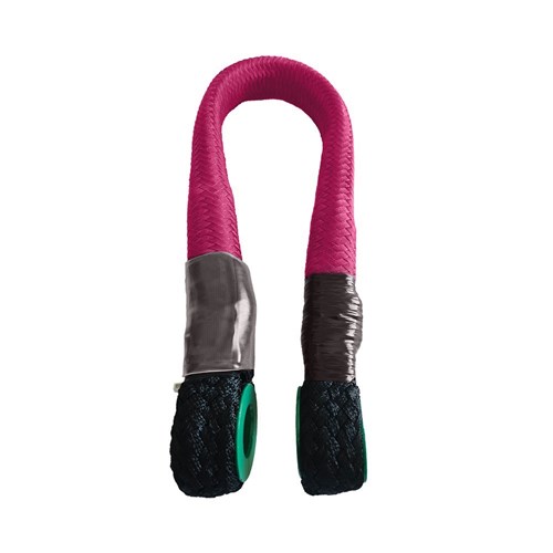 Mongoose D-Lite Strop Only