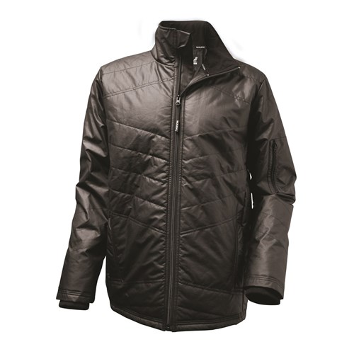 Mack Workwear Alloy Showerproof Jacket