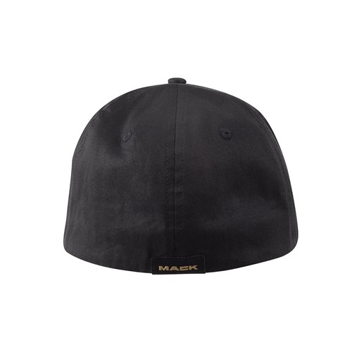 Mack Xpand Curved Brim Baseball Cap