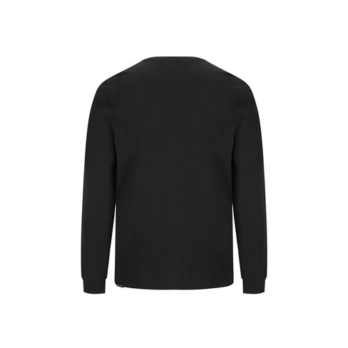 Mack Classic Long Sleeve T-shirt