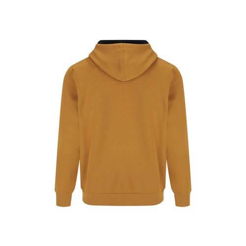 Mack Classic Pullover Hoodie