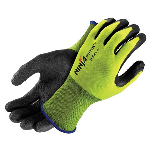 NIENDUREGFY Rufftec Endure HV Glove.jpg