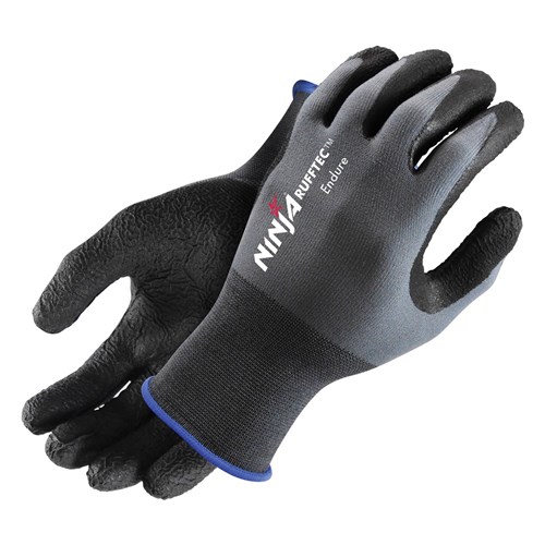 NIENDUREGFY Rufftec Endure HV Glove.jpg