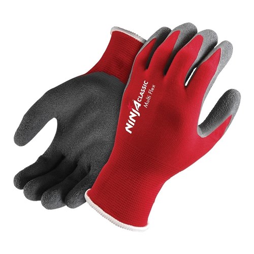 NIMLTFLEXRR Classic Multi Flex Glove.jpg