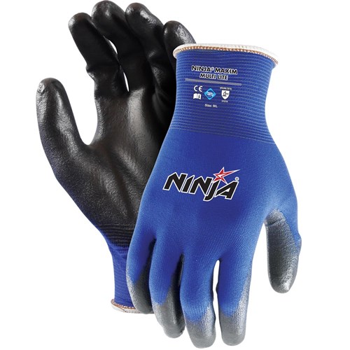 NIMLTLITEBL Classic_Multi_Lite_Glove.jpg