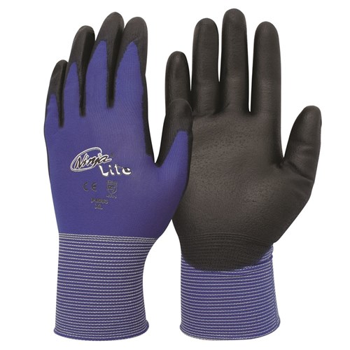 NIMLTLITEBL Classic_Multi_Lite_Glove.jpg