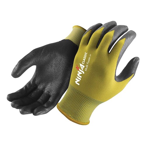NIMULTIFMGY Classic_Multi_Foam_Glove.jpg