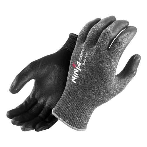 NIMULTIFMGY Classic_Multi_Foam_Glove.jpg