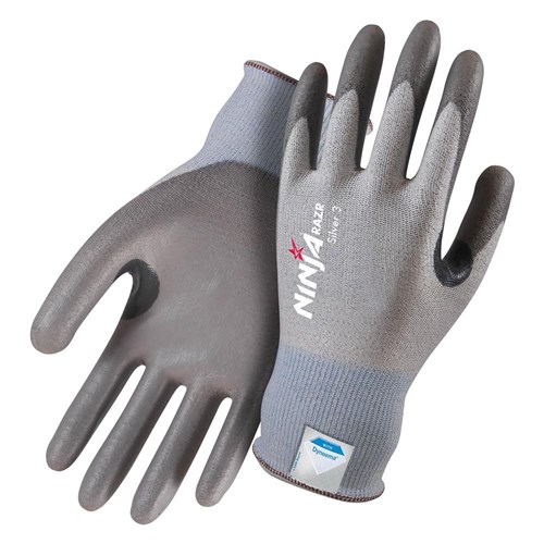 NISILVRC300 Silver Cut 3 Glove.jpg