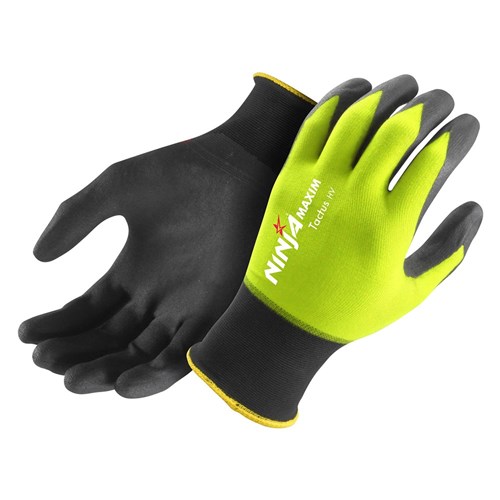 NITACTNFTFY Maxim Tactus HV Glove.jpg