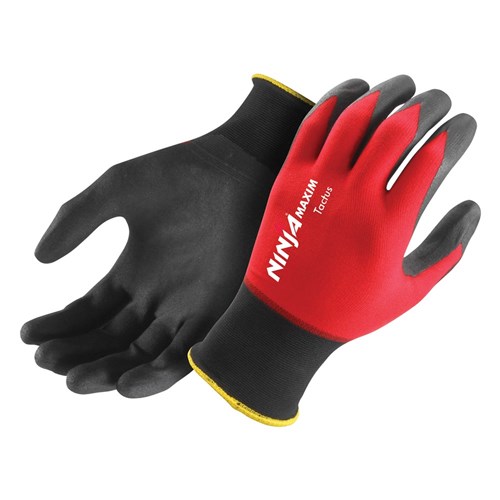 NITACTNFTFY Maxim Tactus HV Glove.jpg