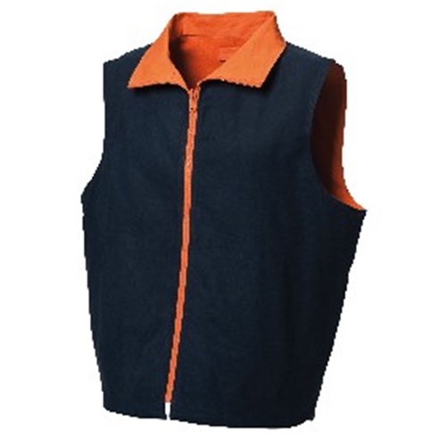 Jacket 4In1 Oxp Ast Rt1