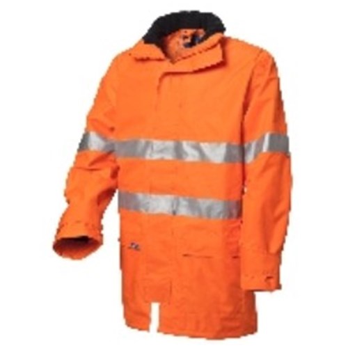 Jacket 4In1 Oxp Ast Rt1