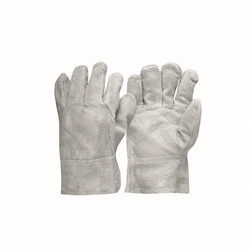 Frontier All Chrome Glove 