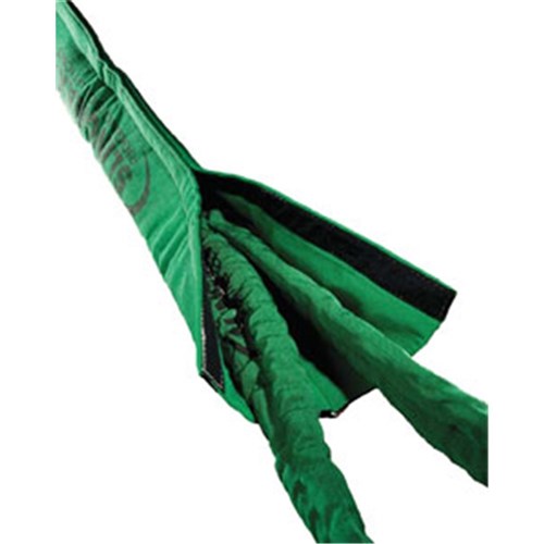 50Tx6Mtr High Performance Twin Path Sling S:F 7:1