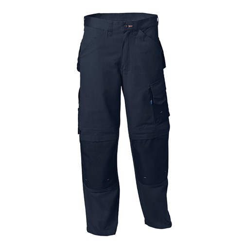 WS Workwear Tradiesmate Cargo Pants